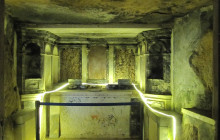 Miguel Boim (O Caminheiro de Sintra)11