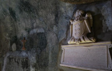 Miguel Boim (O Caminheiro de Sintra)19