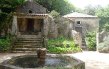 Miguel Boim (O Caminheiro de Sintra)20