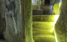 Miguel Boim (O Caminheiro de Sintra)14