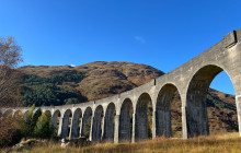 Highland Experience2