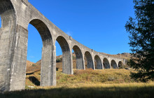 Highland Experience4