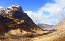 Highland Experience5