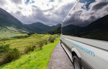 Highland Experience4