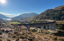 Highland Experience3