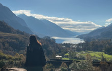 Highland Experience4