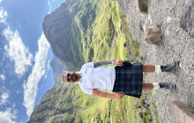 Highland Experience3