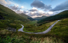 Highland Experience6