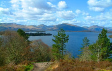 Highland Experience7