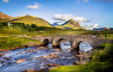 Highland Experience2