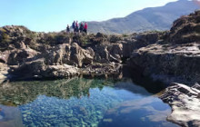 Highland Experience1