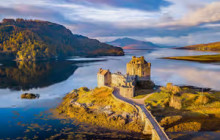 Highland Experience5
