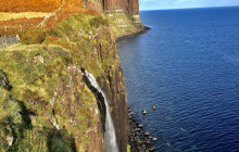 Highland Experience5