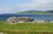 Highland Experience3