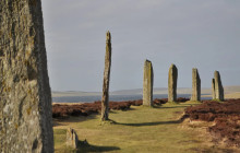 Highland Experience4