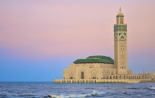 Discover Morocco11