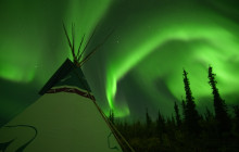 Arctic Range Adventure4