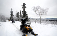 Arctic Range Adventure4