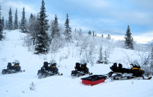 Arctic Range Adventure5