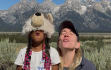 Guides of Jackson Hole4