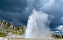 Guides of Jackson Hole5