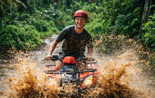 Bali Yowana Tour1
