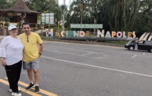 Fury Water Adventures Key West4