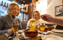 Do Eat Better Experience3