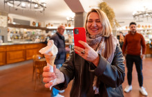 Do Eat Better Experience5