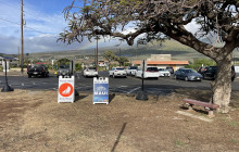 Atlantis Adventures6