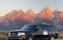 Guides of Jackson Hole7