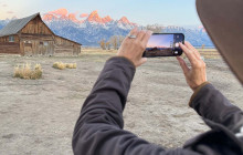 Guides of Jackson Hole8