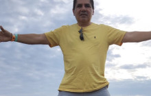 Fury Water Adventures Key West8