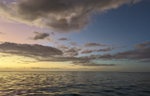 Tahiti by Boat6
