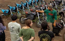 Coral Crater Adventure Park4