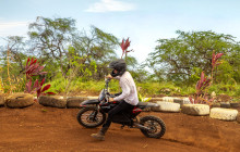 Coral Crater Adventure Park5