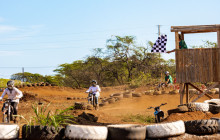 Coral Crater Adventure Park6