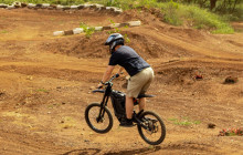 Coral Crater Adventure Park7