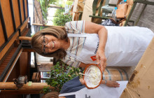 Trekking Hellas Rhodes1