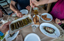 Trekking Hellas Rhodes5