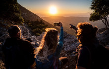 Trekking Hellas Rhodes1