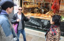 Eating Europe Food Tours - Amsterdam10