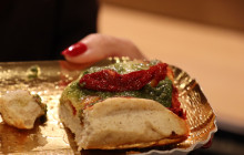 Eating Europe Food Tours - Amsterdam11