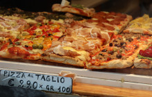 Eating Europe Food Tours - Amsterdam12