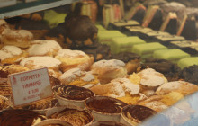 Eating Europe Food Tours - Amsterdam7
