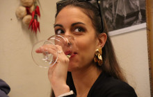 Eating Europe Food Tours - Amsterdam13