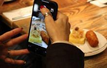 Eating Europe Food Tours - Amsterdam14