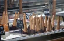 Eating Europe Food Tours - Amsterdam15