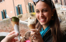 Eating Europe Food Tours - Amsterdam16