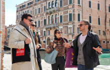 Eating Europe Food Tours - Amsterdam3